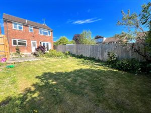 Photo 11- click for photo gallery